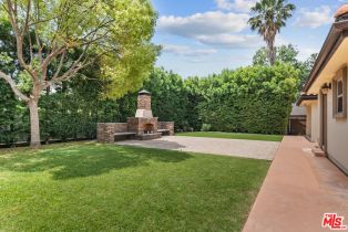 Single Family Residence, 717 Los Robles ave, Pasadena, CA 91106 - 48