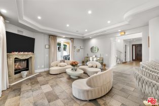 Single Family Residence, 717 Los Robles ave, Pasadena, CA 91106 - 12