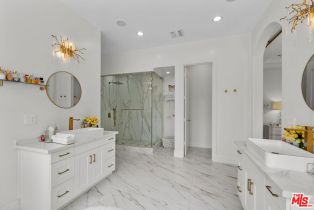 Single Family Residence, 717 Los Robles ave, Pasadena, CA 91106 - 22