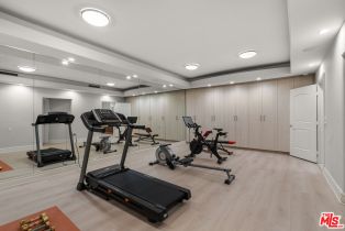 Single Family Residence, 717 Los Robles ave, Pasadena, CA 91106 - 42