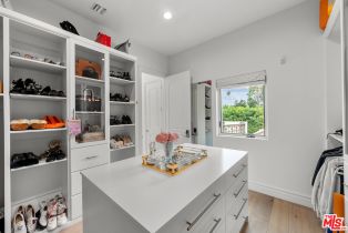 Single Family Residence, 717 Los Robles ave, Pasadena, CA 91106 - 18