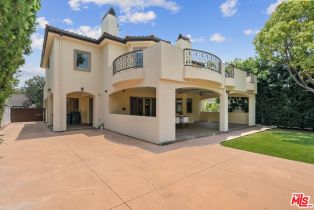 Single Family Residence, 717 Los Robles ave, Pasadena, CA 91106 - 54