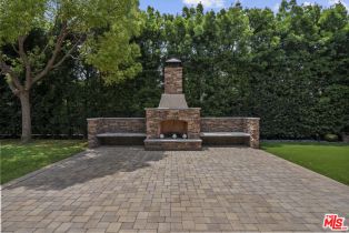 Single Family Residence, 717 Los Robles ave, Pasadena, CA 91106 - 49