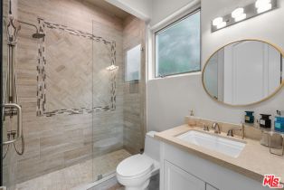 Single Family Residence, 717 Los Robles ave, Pasadena, CA 91106 - 38