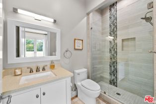 Single Family Residence, 717 Los Robles ave, Pasadena, CA 91106 - 31