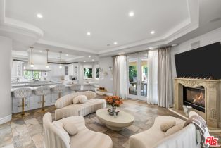 Single Family Residence, 717 Los Robles ave, Pasadena, CA 91106 - 10