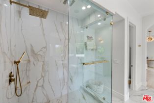 Single Family Residence, 717 Los Robles ave, Pasadena, CA 91106 - 23