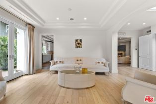 Single Family Residence, 717 Los Robles ave, Pasadena, CA 91106 - 4