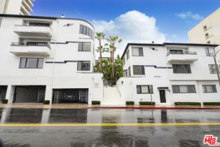 , 9243 Doheny Road, West Hollywood , CA 90069 - 17