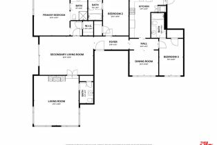 , 9243 Doheny Road, West Hollywood , CA 90069 - 15