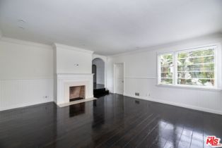 Residential Lease, 9243 Doheny Road, West Hollywood , CA  West Hollywood , CA 90069