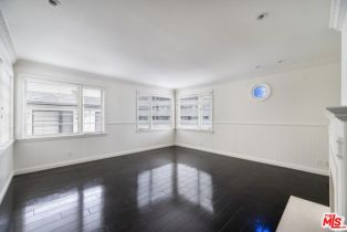 , 9243 Doheny Road, West Hollywood , CA 90069 - 6