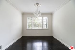 , 9243 Doheny Road, West Hollywood , CA 90069 - 5