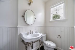 , 9243 Doheny Road, West Hollywood , CA 90069 - 4