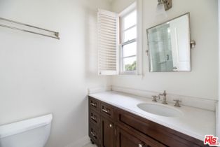 , 9243 Doheny Road, West Hollywood , CA 90069 - 12