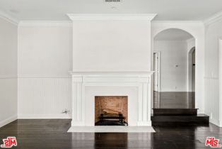 , 9243 Doheny Road, West Hollywood , CA 90069 - 2