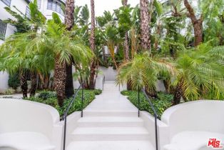 , 9243 Doheny Road, West Hollywood , CA 90069 - 16