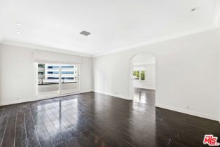 , 9233 Doheny Road, West Hollywood , CA 90069 - 6