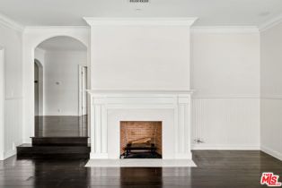 , 9233 Doheny Road, West Hollywood , CA 90069 - 4