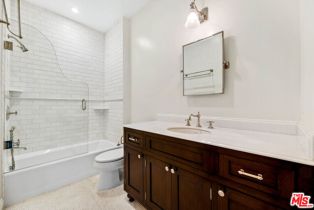 , 9233 Doheny Road, West Hollywood , CA 90069 - 13