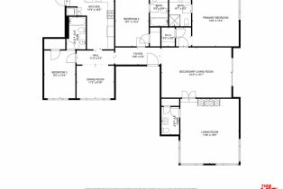 , 9233 Doheny Road, West Hollywood , CA 90069 - 17