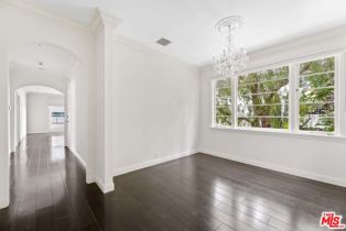 , 9233 Doheny Road, West Hollywood , CA 90069 - 7