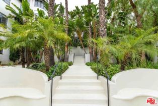 , 9233 Doheny Road, West Hollywood , CA 90069 - 3