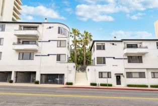 , 9233 Doheny Road, West Hollywood , CA 90069 - 2