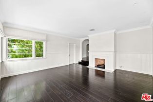 Residential Lease, 9233 1/2 Doheny Road, West Hollywood , CA  West Hollywood , CA 90069