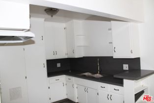 , 182 Elmwood ave, Burbank, CA 91502 - 15