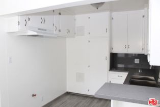 , 182 Elmwood ave, Burbank, CA 91502 - 11