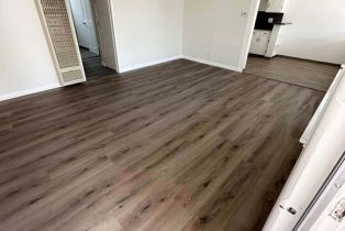 , 182 Elmwood ave, Burbank, CA 91502 - 12