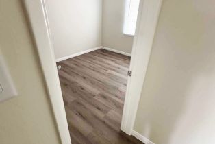 , 182 Elmwood ave, Burbank, CA 91502 - 10