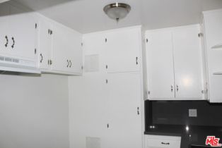 , 182 Elmwood ave, Burbank, CA 91502 - 22