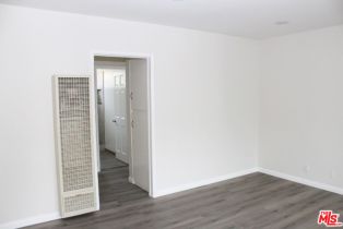 , 182 Elmwood ave, Burbank, CA 91502 - 9