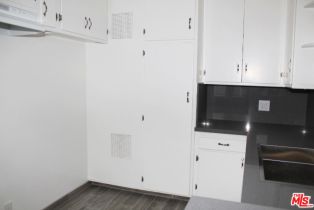 , 182 Elmwood ave, Burbank, CA 91502 - 13