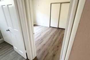 , 182 Elmwood ave, Burbank, CA 91502 - 4