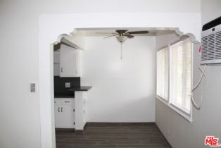 , 182 Elmwood ave, Burbank, CA 91502 - 20