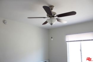 , 182 Elmwood ave, Burbank, CA 91502 - 23