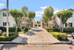 Residential Lease, 182  W Elmwood Ave, Burbank, CA  Burbank, CA 91502