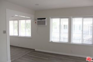 , 182 Elmwood ave, Burbank, CA 91502 - 8