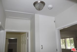 , 182 Elmwood ave, Burbank, CA 91502 - 19