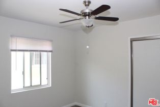 , 182 Elmwood ave, Burbank, CA 91502 - 17