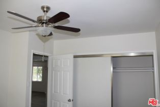 , 182 Elmwood ave, Burbank, CA 91502 - 14