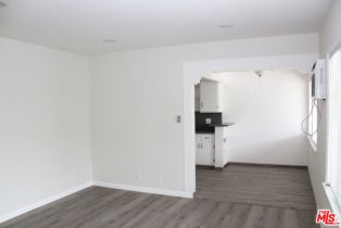 , 182 Elmwood ave, Burbank, CA 91502 - 6