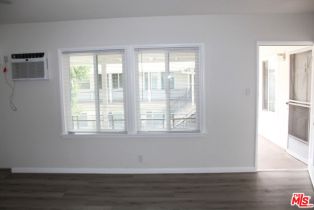 , 182 Elmwood ave, Burbank, CA 91502 - 18