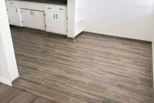 , 182 Elmwood ave, Burbank, CA 91502 - 16