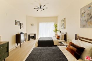 Condominium, 1717 Malcolm ave, Westwood, CA 90024 - 14