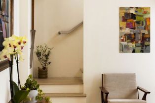 Condominium, 1717 Malcolm ave, Westwood, CA 90024 - 36