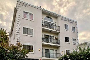Condominium, 1717 Malcolm ave, Westwood, CA 90024 - 41